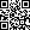 https://hawzahnews.com/xgb4w
