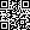 https://hawzahnews.com/x522K