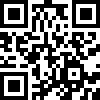 https://hawzahnews.com/xfy6s