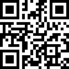 https://hawzahnews.com/xdwKV