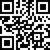 https://hawzahnews.com/xbmw2
