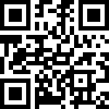 https://hawzahnews.com/xbt57