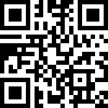 https://hawzahnews.com/x5H4j