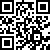 https://hawzahnews.com/xfg8w