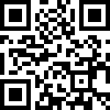 https://hawzahnews.com/xdVs6