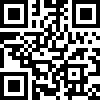 https://hawzahnews.com/x4z6J