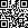 https://hawzahnews.com/x9PcT