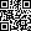 https://hawzahnews.com/xdTRx