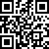https://hawzahnews.com/xbck5