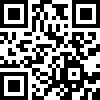 https://hawzahnews.com/x9vfj