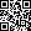 https://hawzahnews.com/xg2HM