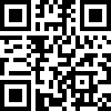 https://hawzahnews.com/x5xMy