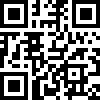 https://hawzahnews.com/xdTLX