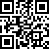 https://hawzahnews.com/xfdv3