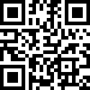 https://hawzahnews.com/xdD5y