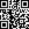 https://hawzahnews.com/x9vfH