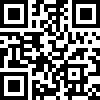 https://hawzahnews.com/x9D8m