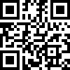 https://hawzahnews.com/xdS5Y
