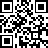 https://hawzahnews.com/xdkY9