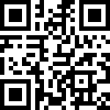 https://hawzahnews.com/xdTnt