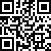 https://hawzahnews.com/xdNch