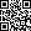 https://hawzahnews.com/xdNC5