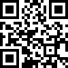 https://hawzahnews.com/xf4Wj