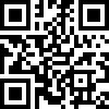 https://hawzahnews.com/xfh9Z