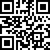 https://hawzahnews.com/x5HMZ
