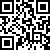 https://hawzahnews.com/x9wh6