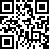 https://hawzahnews.com/xcTDJ