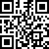 https://hawzahnews.com/x9H4D