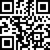 https://hawzahnews.com/x52Qw
