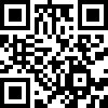 https://hawzahnews.com/xg3q7