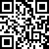 https://hawzahnews.com/x5JWS