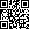 https://hawzahnews.com/x9Sch