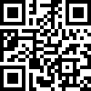 https://hawzahnews.com/xfryL
