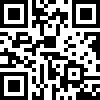 https://hawzahnews.com/xcS89