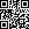 https://hawzahnews.com/xdwRn