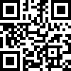 https://hawzahnews.com/xg456