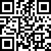 https://hawzahnews.com/xfBb7
