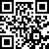 https://hawzahnews.com/xfx85