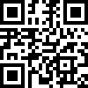 https://hawzahnews.com/xdvTQ