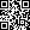 https://hawzahnews.com/x9xjP