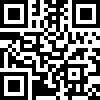 https://hawzahnews.com/xcFbb