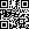 https://hawzahnews.com/xb35V