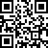 https://hawzahnews.com/xdTTQ