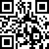 https://hawzahnews.com/xcD9t