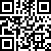 https://hawzahnews.com/xcXR8
