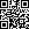 https://hawzahnews.com/xg8mF